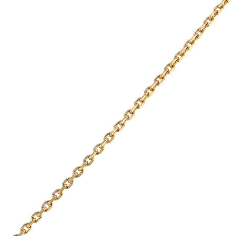 Acheter Chaine maille forçat or jaune 7.29g Comme neuf - 1430,00 € Chaine maille forçat or jaune 7.29g Comme neuf - reconditionné disponible sur Gemme Les Bijoux